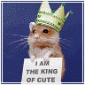 sign105.gif