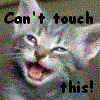 sign123.gif