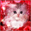 Skamu.com - The only place for Myspace icons, Orkut avatars, and profile codes