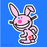 sign19.gif