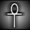 Skamu.com - The only place for Myspace icons, Orkut avatars, and profile codes