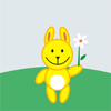 Skamu.com - The only place for Myspace icons, Orkut avatars, and profile codes