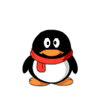 Skamu.com - The only place for Myspace icons, Orkut avatars, and 

<a