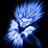 Skamu.com - The only place for Myspace icons, Orkut avatars, and profile codes