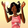 sign035.gif