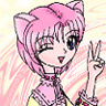 sign038.gif