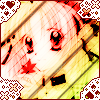 sign045.gif