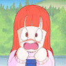 sign049.gif
