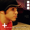 icon003.jpg