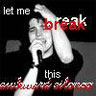 Skamu.com - The only place for Myspace icons, Orkut avatars, and profile codes