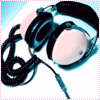 Skamu.com - The only place for Myspace icons, Orkut avatars, and profile codes