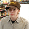 icon010.png