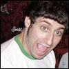 icon011.jpg
