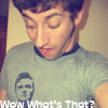 icon020.gif