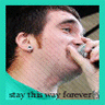 icon021.gif