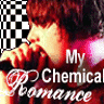 Skamu.com - The only place for Myspace icons, Orkut avatars, and profile codes