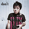 Skamu.com - The only place for Myspace icons, Orkut avatars, and profile codes