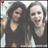 Skamu.com - The only place for Myspace icons, Orkut avatars, and profile codes