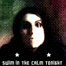 icon091.gif