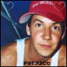 icon102.gif