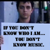 Skamu.com - The only place for Myspace icons, Orkut avatars, and profile codes