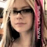 icon126.gif