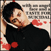 Skamu.com - The only place for Myspace icons, Orkut avatars, and profile codes