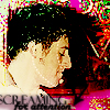 icon142.jpg