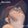 icon149.jpg