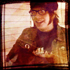 icon154.gif