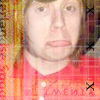 icon155.png