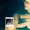 icon156.gif