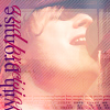 icon158.png