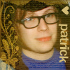 icon160.png