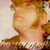 icon164.png