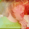 icon172.png