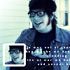 icon173.gif