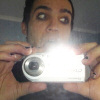 icon195.jpg
