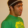icon203.jpg