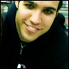 icon206.jpg
