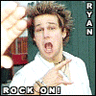 icon215.gif