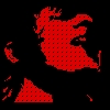 icon221.jpg