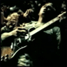 icon226.gif