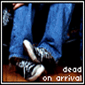 icon227.gif