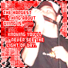 icon229.gif