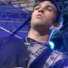 icon249.jpg