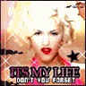 Skamu.com - The only place for Myspace icons, Orkut avatars, and profile codes