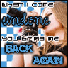Skamu.com - The only place for Myspace icons, Orkut avatars, and profile codes