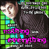 icon273.gif