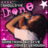icon281.gif